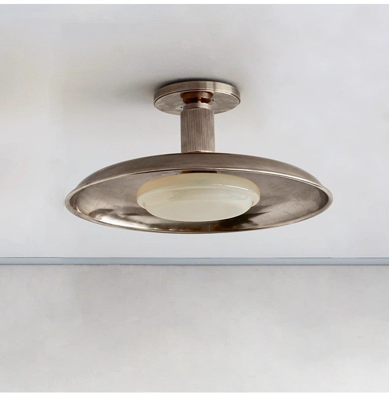american-retro-ceiling-light-6.jpg