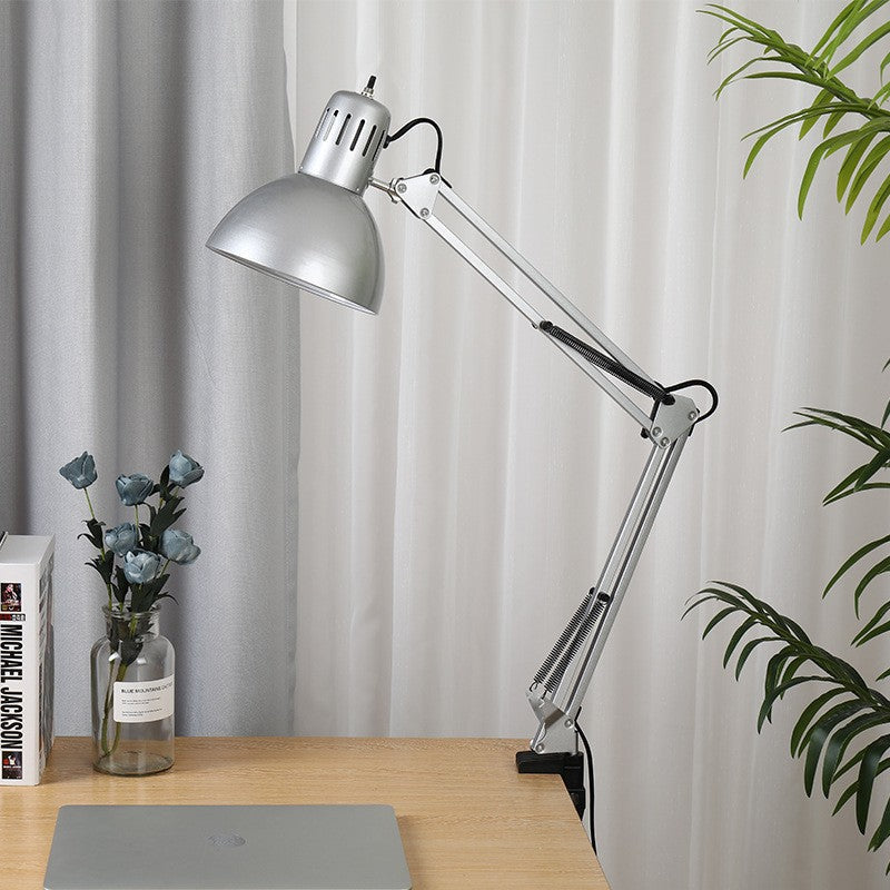 cantilever-long-arm-desk-lamp-3.jpg