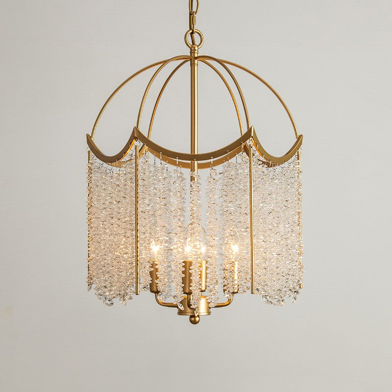 american-crystal-chandelier-1.jpg