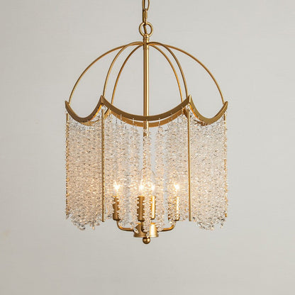 american-crystal-chandelier-1.jpg