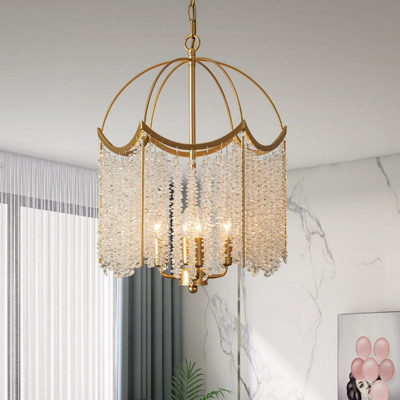 american-crystal-chandelier-3.jpg
