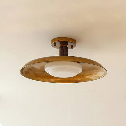 american-retro-ceiling-light-2.jpg