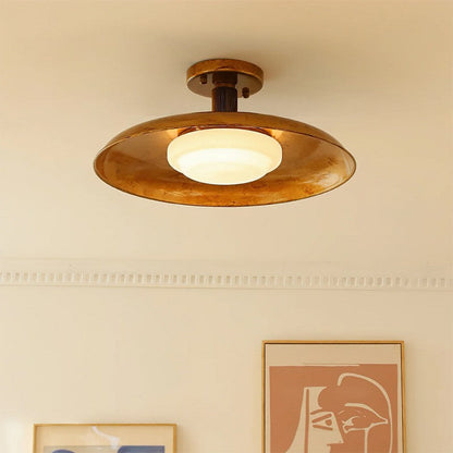 american-retro-ceiling-light-3.jpg