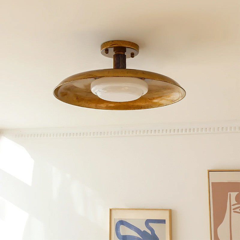 american-retro-ceiling-light-4.jpg