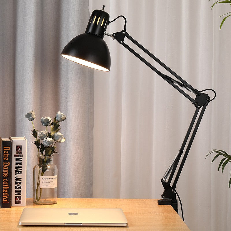 cantilever-long-arm-desk-lamp-1.jpg