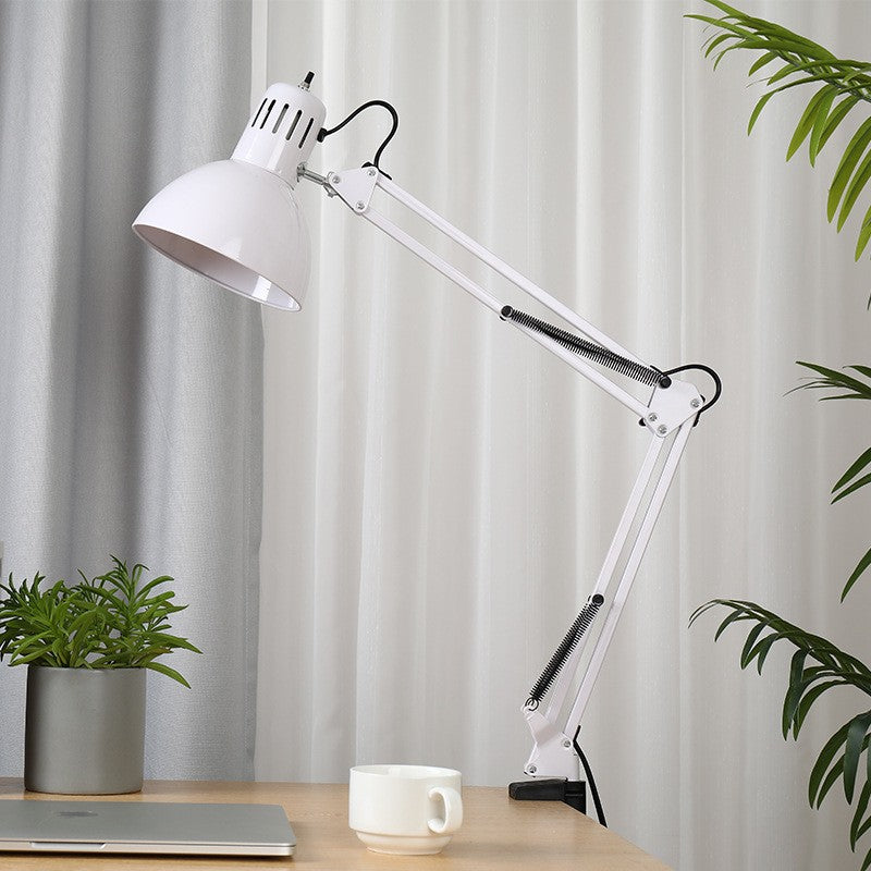 cantilever-long-arm-desk-lamp-2.jpg