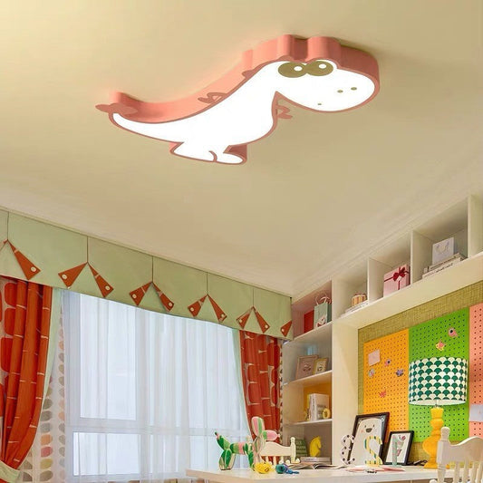 cartoon-dinosaur-ceiling-light-2.jpg