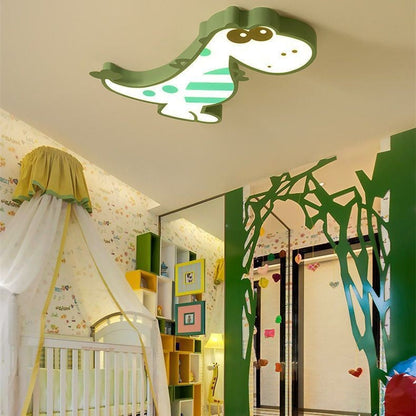 cartoon-dinosaur-ceiling-light-3.jpg