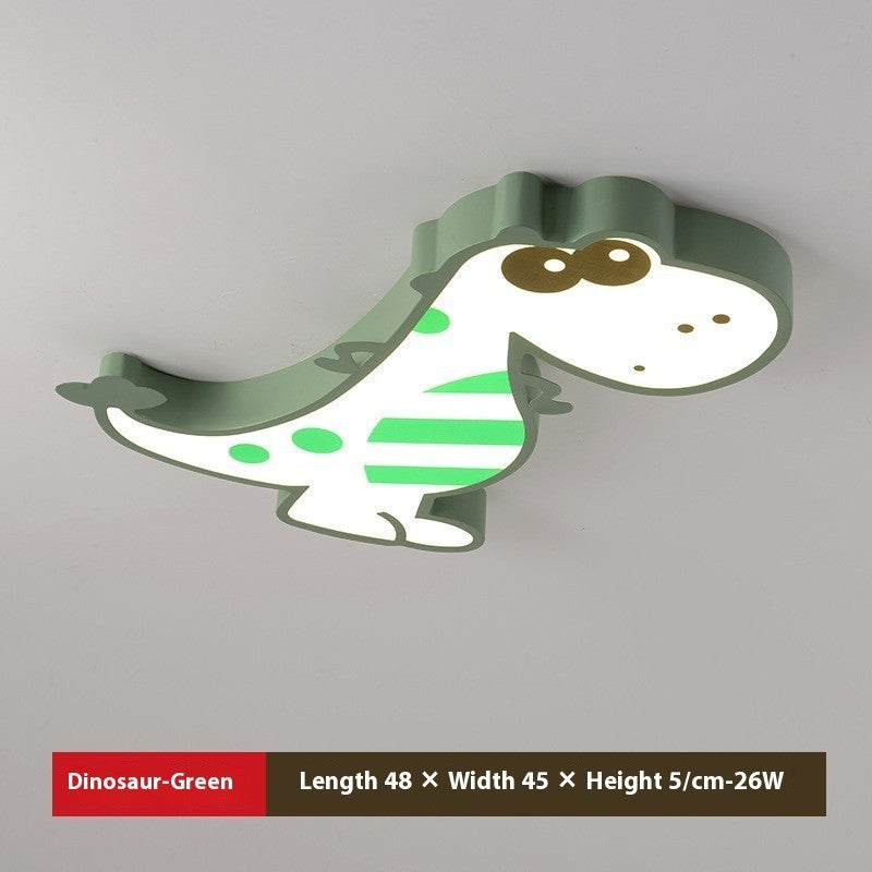cartoon-dinosaur-ceiling-light-5.jpg
