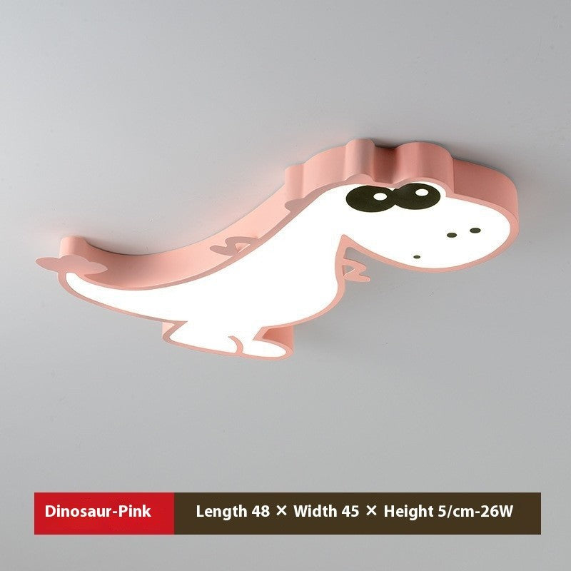 cartoon-dinosaur-ceiling-light-6.jpg