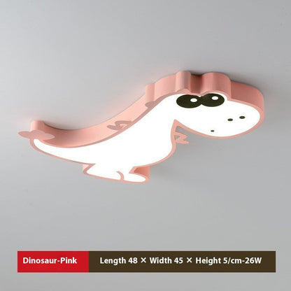 cartoon-dinosaur-ceiling-light-6.jpg