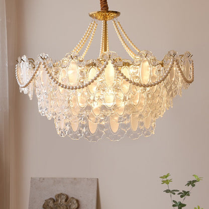 french-postmodern-chandelier-1.jpg