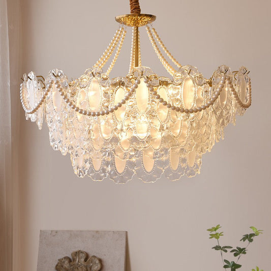 french-postmodern-chandelier-1.jpg