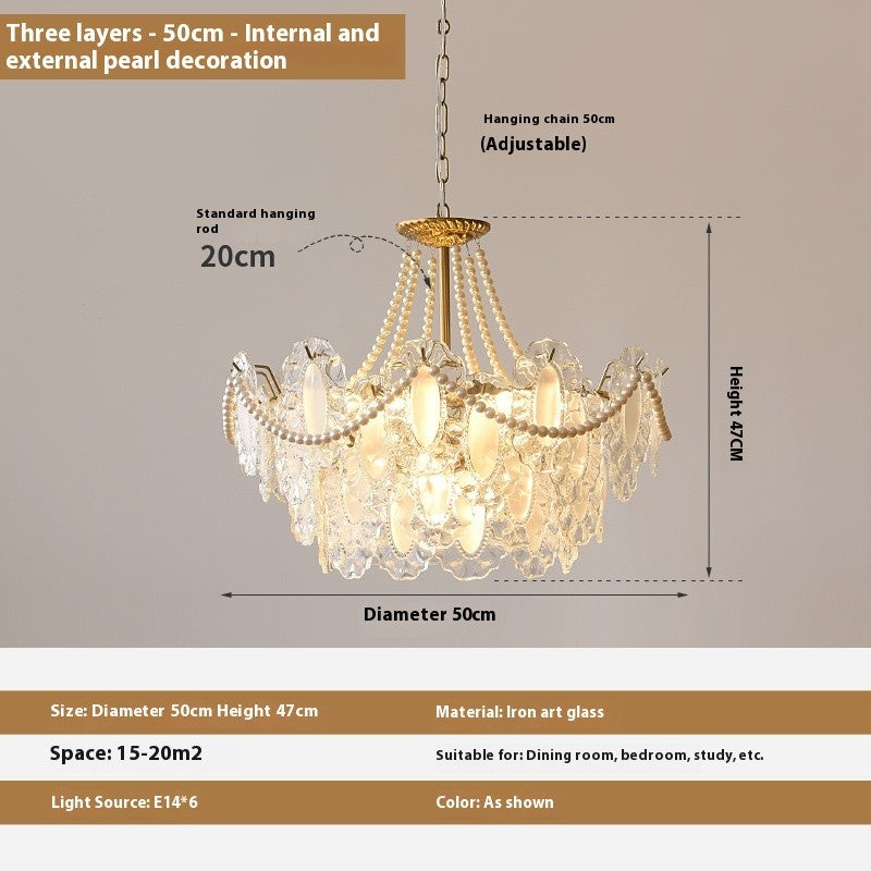 french-postmodern-chandelier-2.jpg