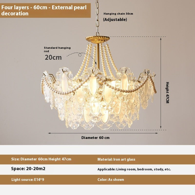 french-postmodern-chandelier-3.jpg