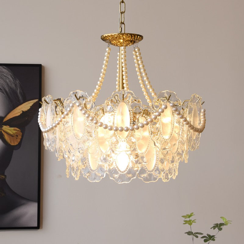 french-postmodern-chandelier-4.jpg