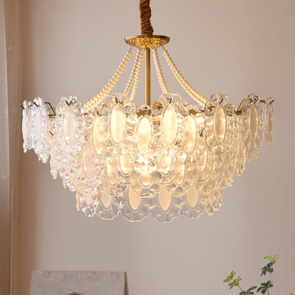 french-postmodern-chandelier-6.jpg