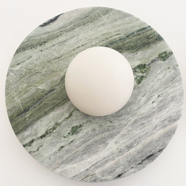 green-marble-wall-lamp-4.jpg