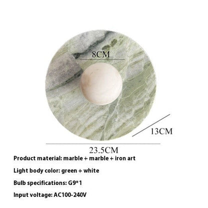 green-marble-wall-lamp-6.jpg
