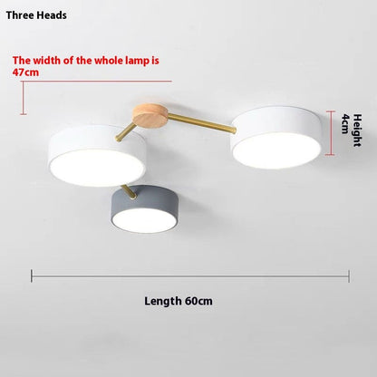 led-wooden-ceiling-light-5.jpg