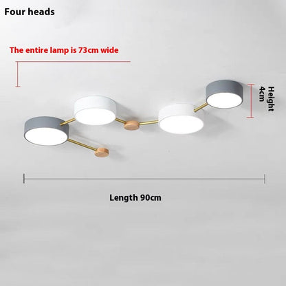 led-wooden-ceiling-light-6.jpg