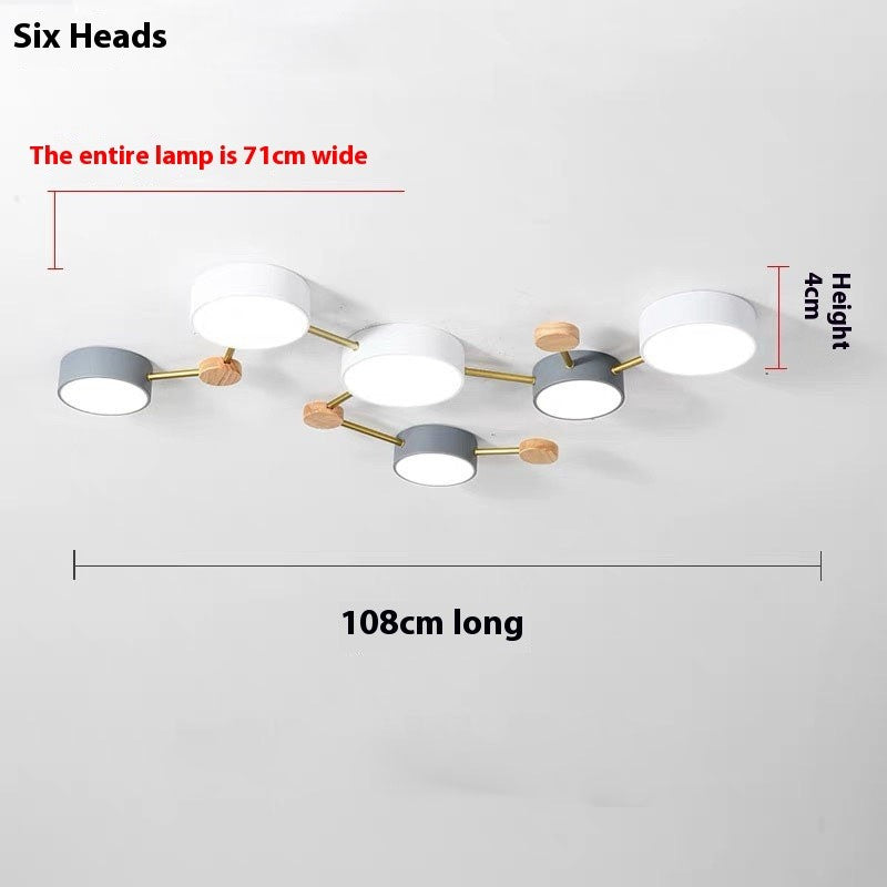 led-wooden-ceiling-light-7.jpg