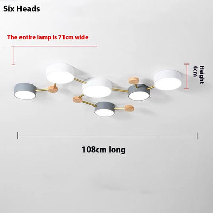 led-wooden-ceiling-light-7.jpg