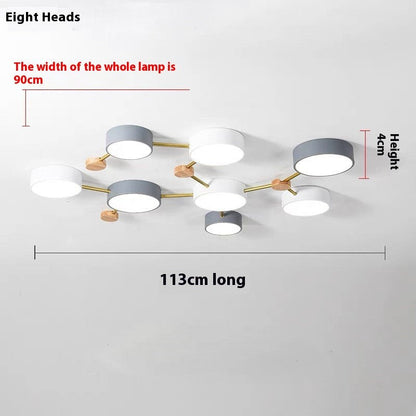 led-wooden-ceiling-light-8.jpg
