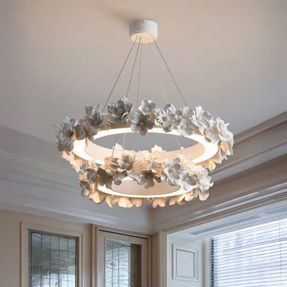 luxury-french-round-chandelier-1.jpg