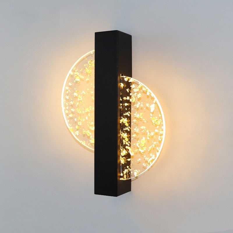 luxury-wall-hanging-light-1.jpg