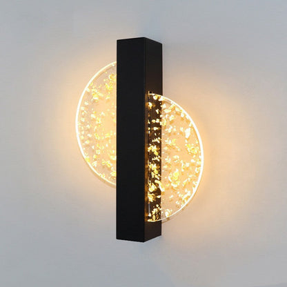 luxury-wall-hanging-light-1.jpg