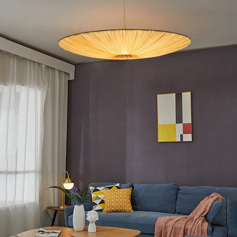 minimalist-japanese-chandelier-3.jpg