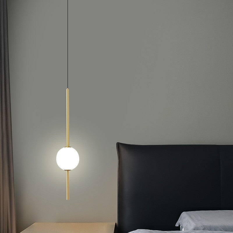 modern-acrylic-bedside-pendant-light-1.jpg