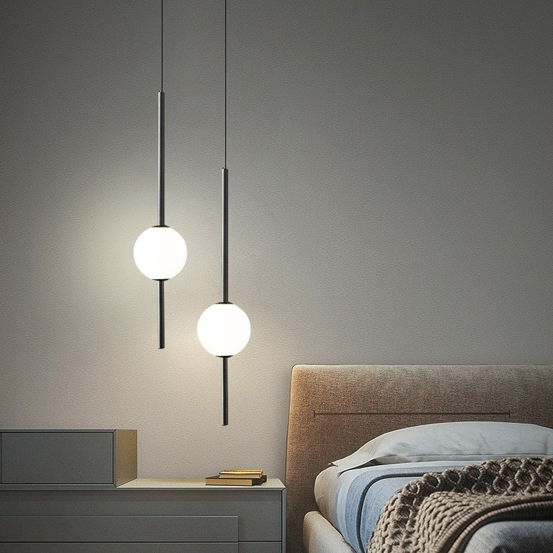 modern-acrylic-bedside-pendant-light-6.jpg