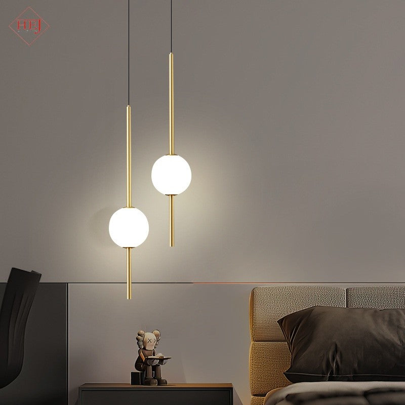 modern-acrylic-bedside-pendant-light-8.jpg