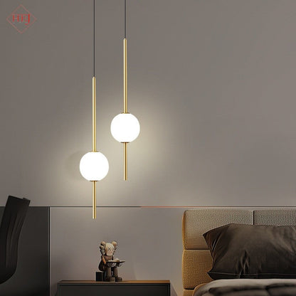 modern-acrylic-bedside-pendant-light-8.jpg