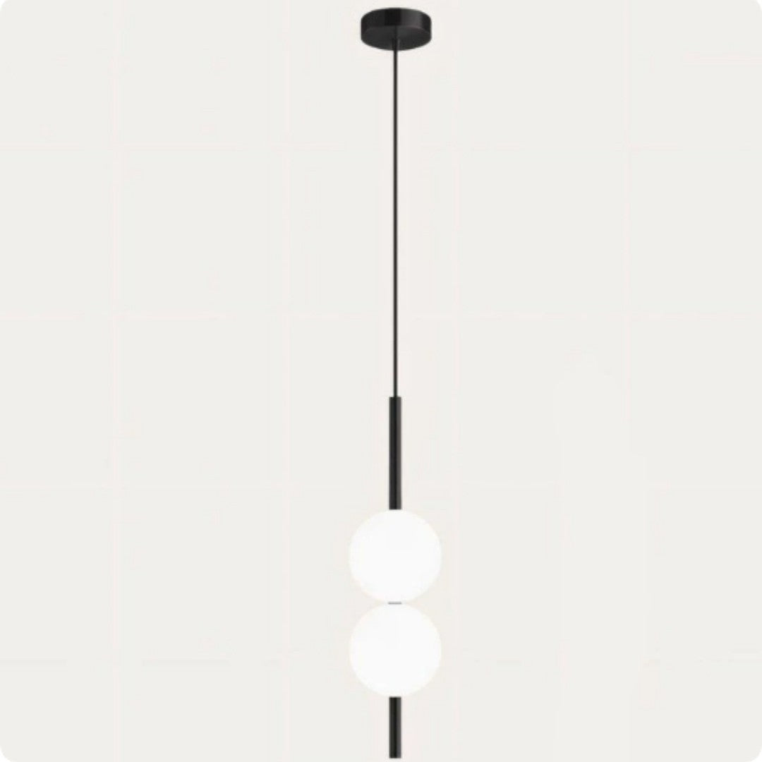 modern-acrylic-bedside-pendant-light-9.jpg