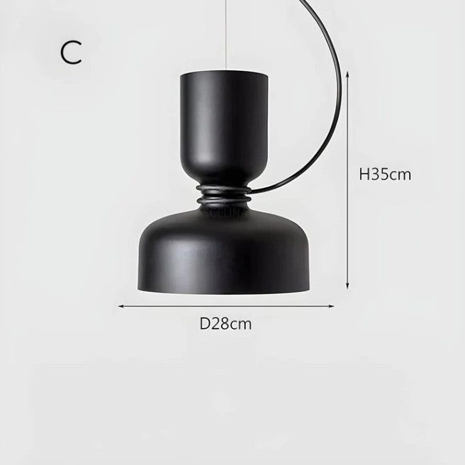 modern-aluminum-pendant-light-3.jpg