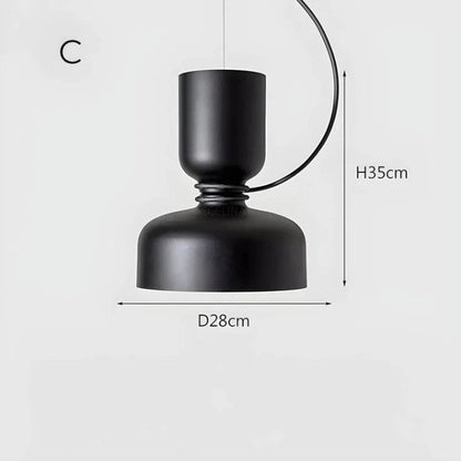 modern-aluminum-pendant-light-3.jpg
