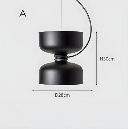 modern-aluminum-pendant-light-7.jpg