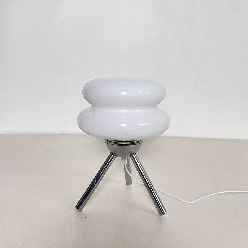 modern-glass-table-lamp-7.jpg