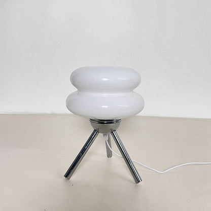 modern-glass-table-lamp-7.jpg
