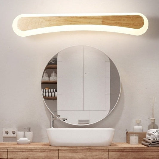 wooden-bathroom-vanity-light-1.jpg
